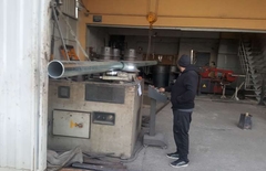 galvaniz_bukme_kivirma_isleri_boru_profil_malafa (6)